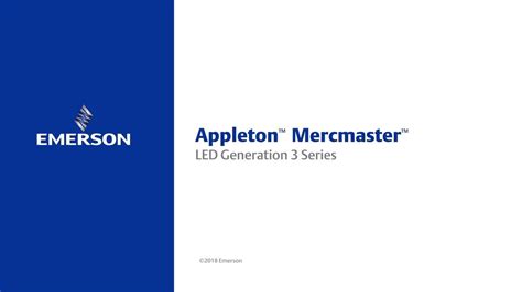 emerson electric enclosures|appleton by emerson.